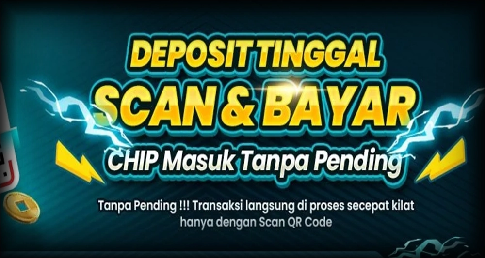 MENANG999 Mobile