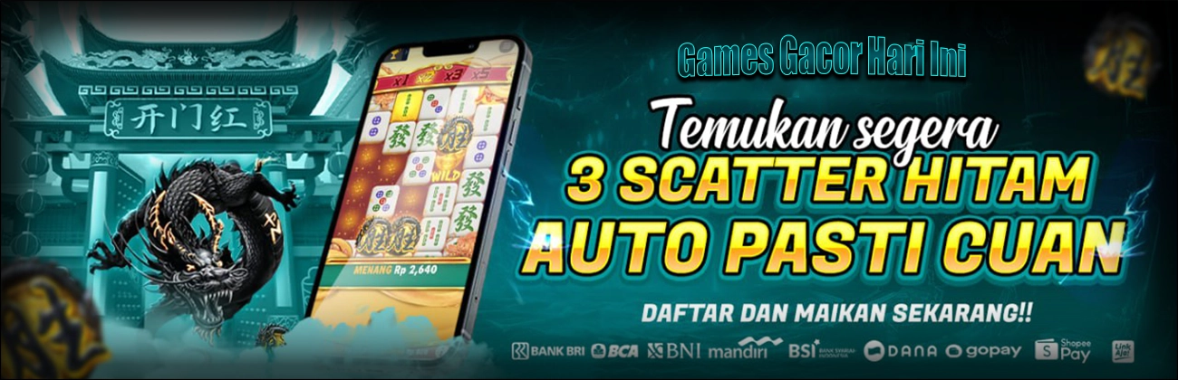 MENANG999 Desktop