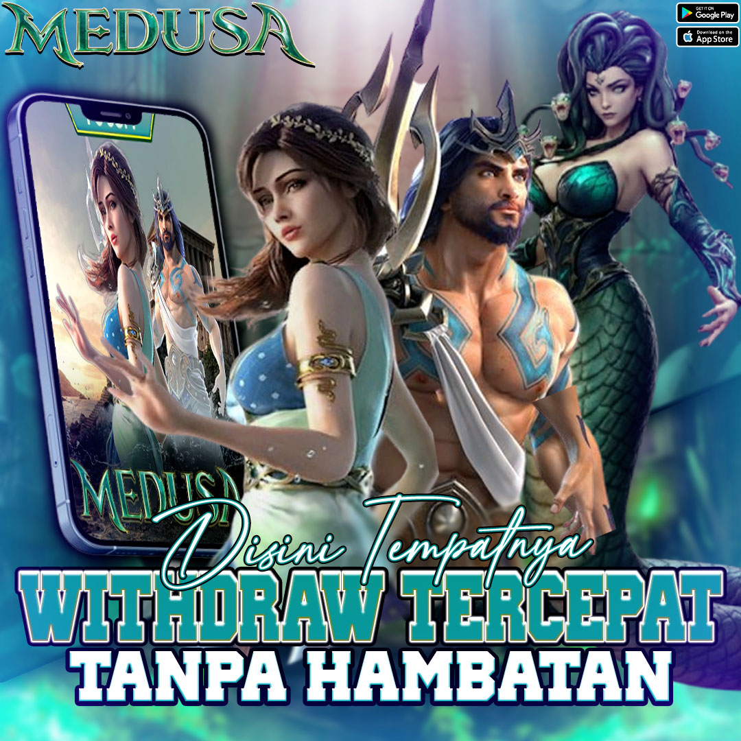 MENANG999 💰 Earn Unlimited Income from Online Games Every Single Day 