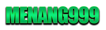 Logo MENANG999