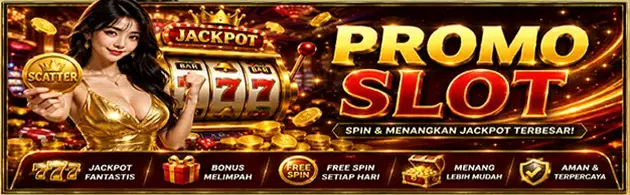 MENANG999